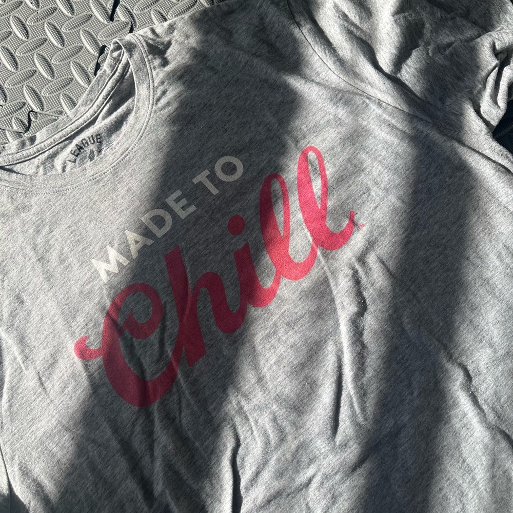 Coors light T-Shirt
